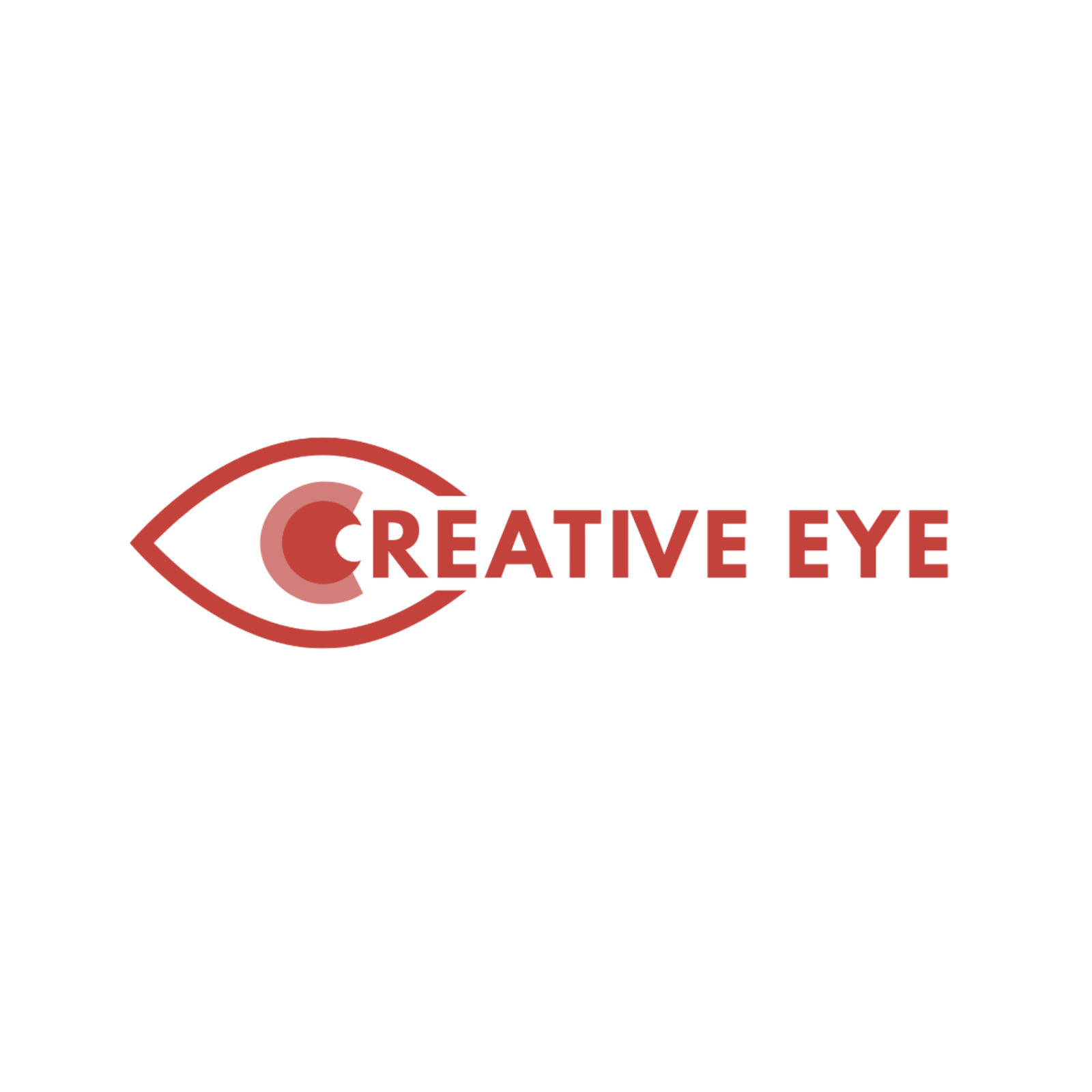 Creative Eye (pvt) Ltd
